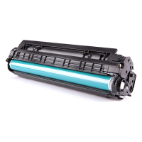 Toshiba T-FC220E-C cyan toner (original Toshiba) 6AJ00000231 078484