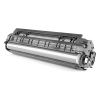Toshiba T-FC220E-K black toner (original Toshiba) 078482 - 1