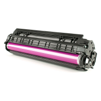 Toshiba T-FC220E-M magenta toner (original Toshiba) 6AJ00000233 078486