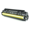Toshiba T-FC220E-Y yellow toner (original Toshiba) 078488 - 1