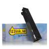 Toshiba T-FC25E-K black toner (123ink version) 078695 - 1