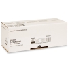 Toshiba T-FC26SK3K black toner (original Toshiba)