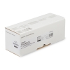 Toshiba T-FC26SK7K high capacity black toner (original Toshiba)