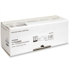 Toshiba T-FC26SK black toner (original) 078686 - 1
