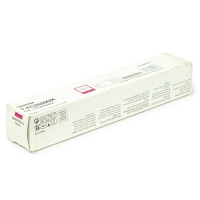 Toshiba T-FC26SM2K magenta toner (original Toshiba) 078824