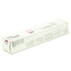 Toshiba T-FC26SM2K magenta toner (original Toshiba)