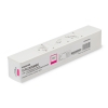 Toshiba T-FC26SM6K high capacity magenta toner (original Toshiba) 078902 - 1