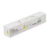 Toshiba T-FC26SY6K high capacity yellow toner (original Toshiba)