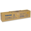 Toshiba T-FC28E-Y yellow toner (original)