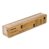 Toshiba T-FC30EK black toner (original Toshiba) 078848 - 1