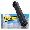Toshiba T-FC330E-K black toner (123ink version) 078363 - 1