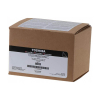 Toshiba T-FC338EK black toner (original Toshiba) 078452 - 1
