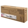Toshiba T-FC34EM magenta toner (original Toshiba)