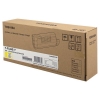 Toshiba T-FC34EY yellow toner (original Toshiba)