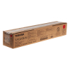 Toshiba T-FC415EM magenta toner (original Toshiba) 078422 - 1