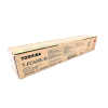 Toshiba T-FC425E-M magenta toner (original Toshiba) 078478 - 1