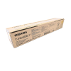Toshiba T-FC425E-Y yellow toner (original Toshiba) 078480 - 1