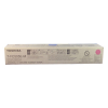 Toshiba T-FC505E-M magenta toner (original Toshiba)