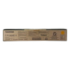 Toshiba T-FC505E-Y yellow toner (original Toshiba)