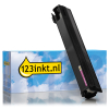 Toshiba T-FC50E-M magenta toner (123ink version) 078931 - 1