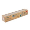 Toshiba T-FC50EM magenta toner (original Toshiba) 078930 - 1