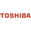 Toshiba T-FC556EK black toner (original) 078374 - 1