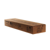 Toshiba T-FC616EK black toner (original) 078444 - 1