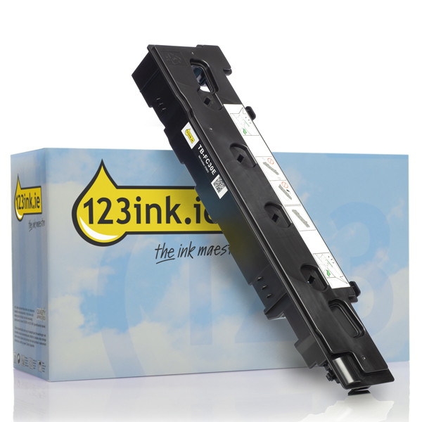 Toshiba TB-FC30E waste toner box (123ink version) 078879 - 1