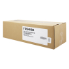 Toshiba TB-FC30P waste toner box (original) 078992 - 1