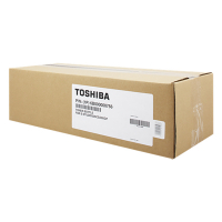 Toshiba TB-FC30P waste toner box (original) 6B000000756 078992