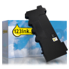 Toshiba TB-FC338 toner waste container (123ink version) 078461 - 1