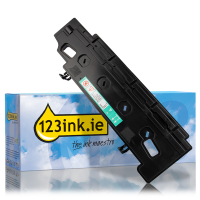 Toshiba TB-FC505E waste toner box (123ink version) 078411