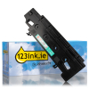 Toshiba TB-FC505E waste toner box (123ink version) 078411 - 1