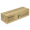 Toshiba TB-FC505E waste toner box (original Toshiba)