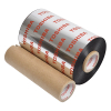 Toshiba TEC AG2 black wax ribbon (original Toshiba) 078328 - 1