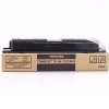 Toshiba TK-05 black toner (original Toshiba) 078576 - 1