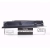 Toshiba TK-12 black toner (original Toshiba) 078570 - 1