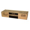 Toshiba TK-15 black toner (original Toshiba) 078588 - 1