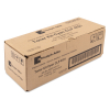 Triumph-Adler 4452110111 cyan toner (original) 091077 - 1