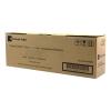 Triumph-Adler 613510015 black toner (original Triumph-Adler) 091053 - 1