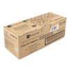 Triumph-Adler 652010114 magenta toner (original) 091089 - 1