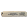 Triumph-Adler 653010114 magenta toner (original) 091028 - 1