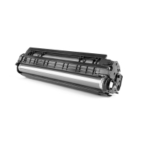 Triumph-Adler 662510115 black toner (original) 662510115 091002