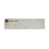 Triumph-Adler CK-8516Y (1T02XNATA0) yellow toner (original Triumph-Adler) 091166 - 1