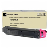 Triumph-Adler PK-5012M (1T02NSBTA0) magenta toner (original) 091102 - 1