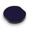 Trodat 6/46050 blue stamp pad 206657 - 1