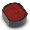 Trodat 6/4612 red stamp pad 225046 - 1