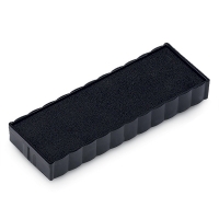 Trodat 6/4817 black stamp pad (2-pack)  206567