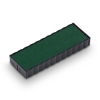 Trodat 6/4817 green stamp pad 206694 - 1