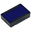 Trodat 6/4910 blue stamp pad (2-pack) 206563 - 1